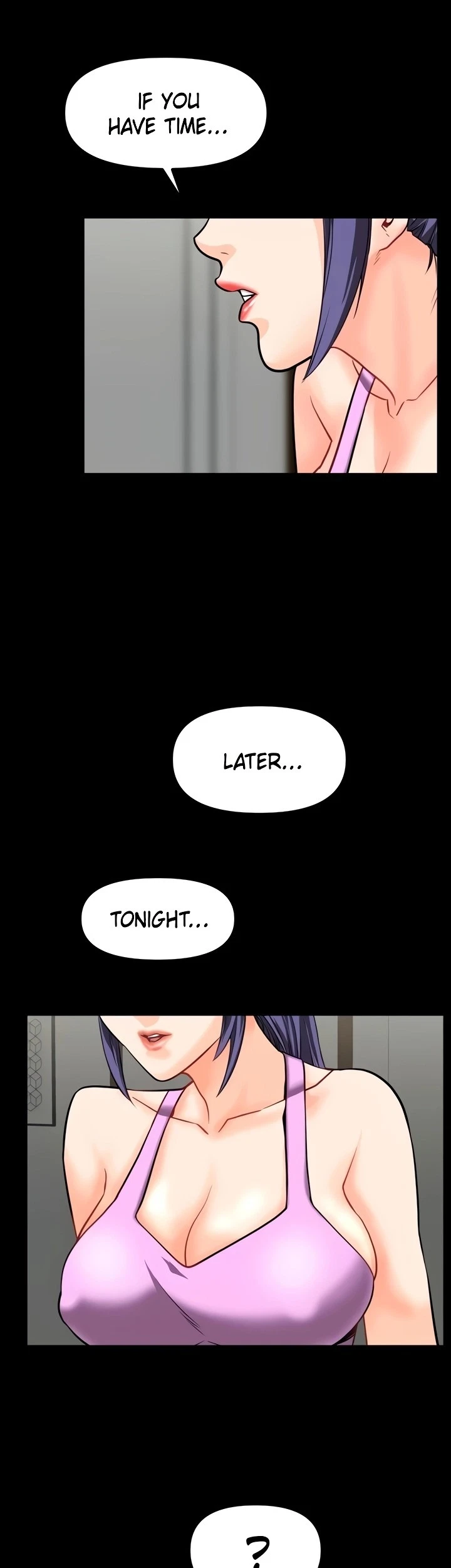 Chapter 23, page 9