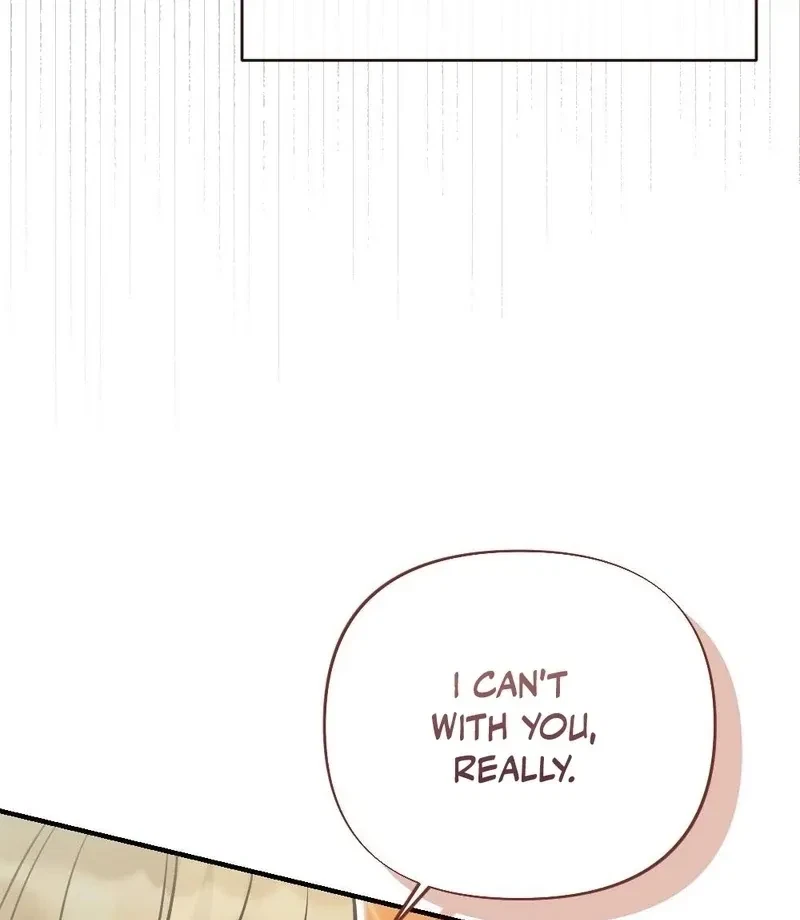 Chapter 5, page 102