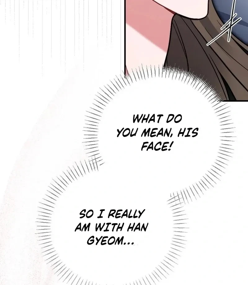 Chapter 5, page 11