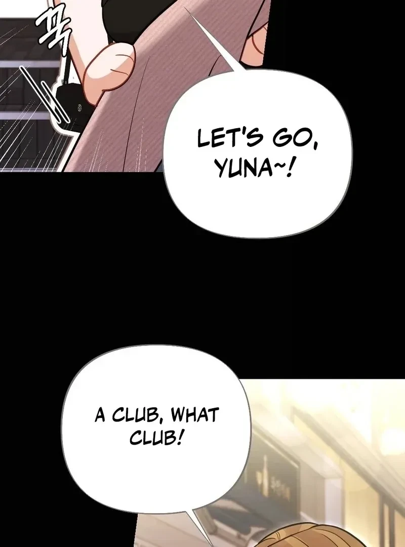 Chapter 5, page 114