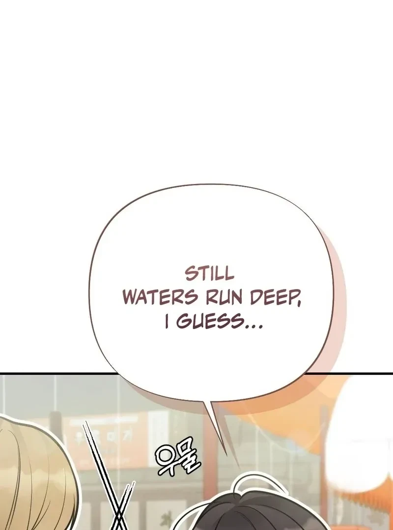 Chapter 5, page 119