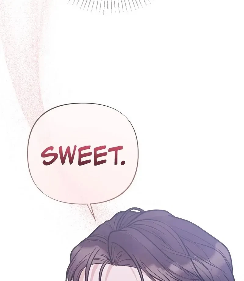 Chapter 5, page 12