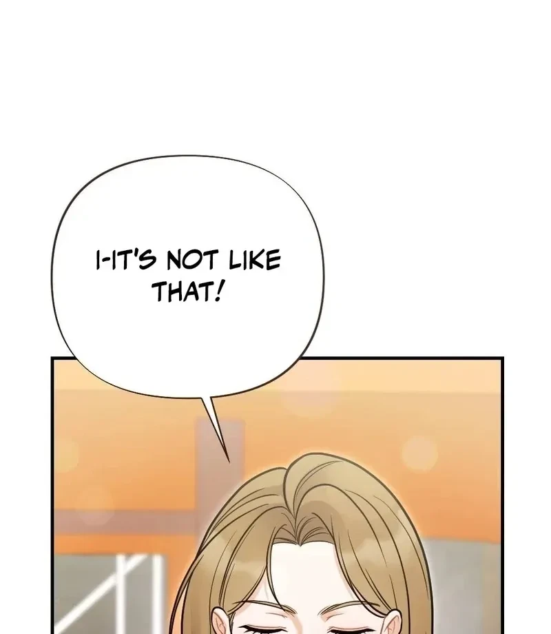Chapter 5, page 121