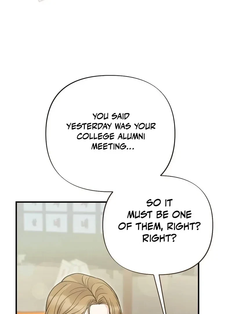 Chapter 5, page 127