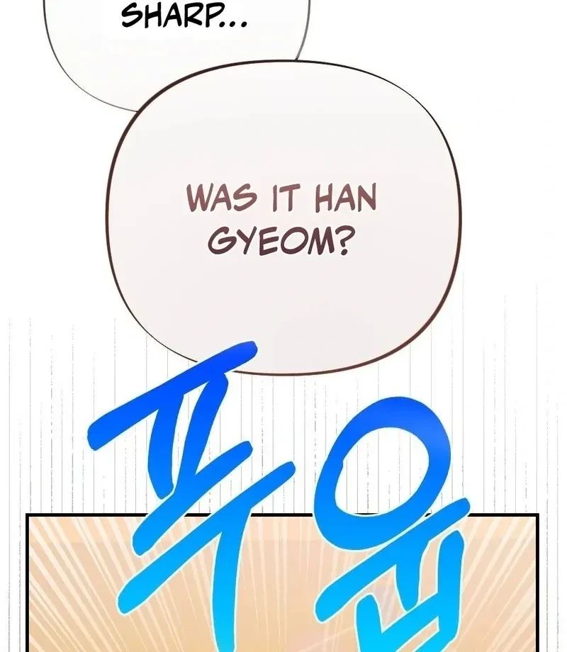 Chapter 5, page 129
