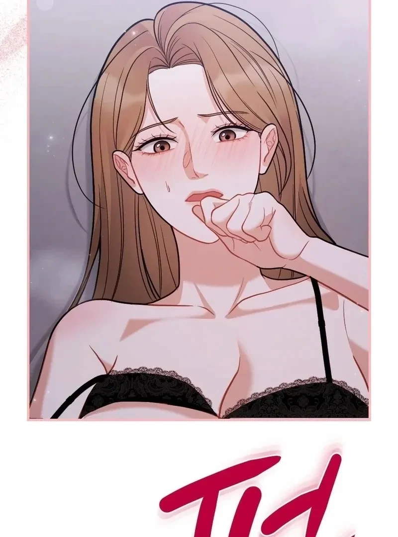 Chapter 5, page 14