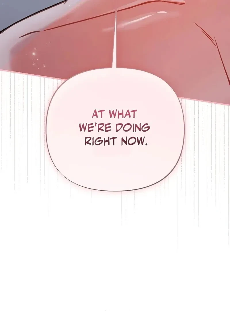 Chapter 5, page 19