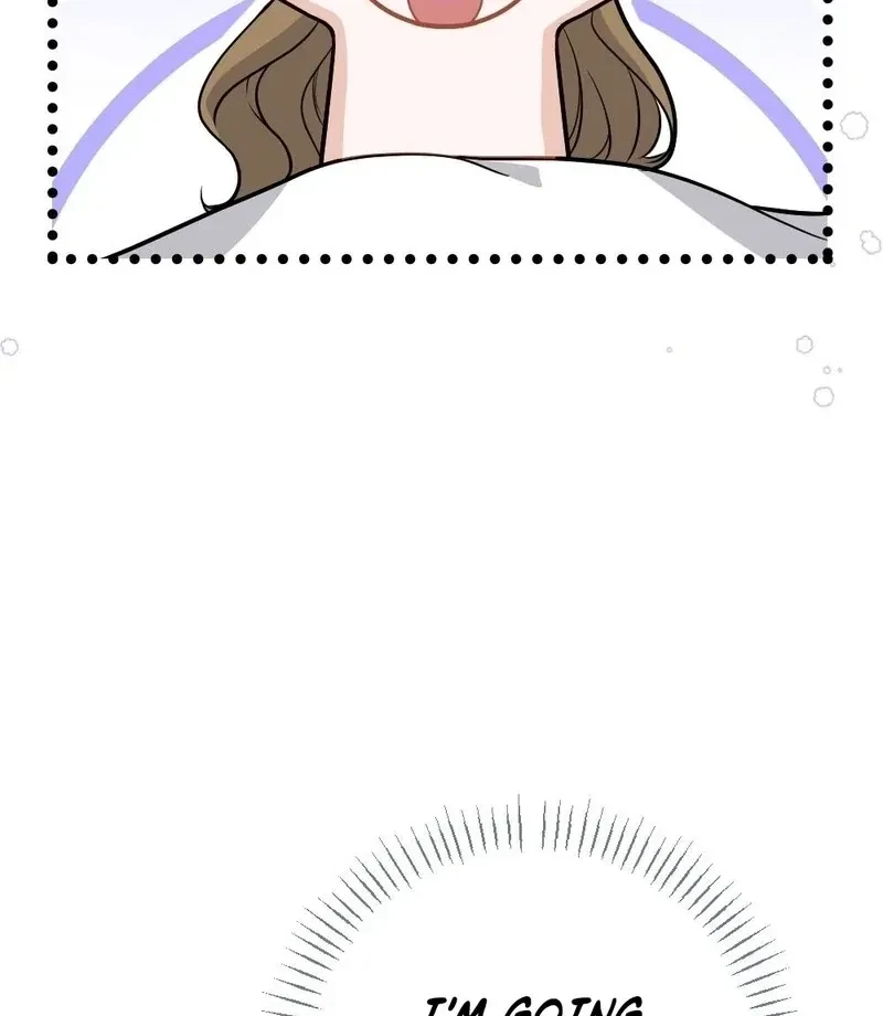 Chapter 5, page 21