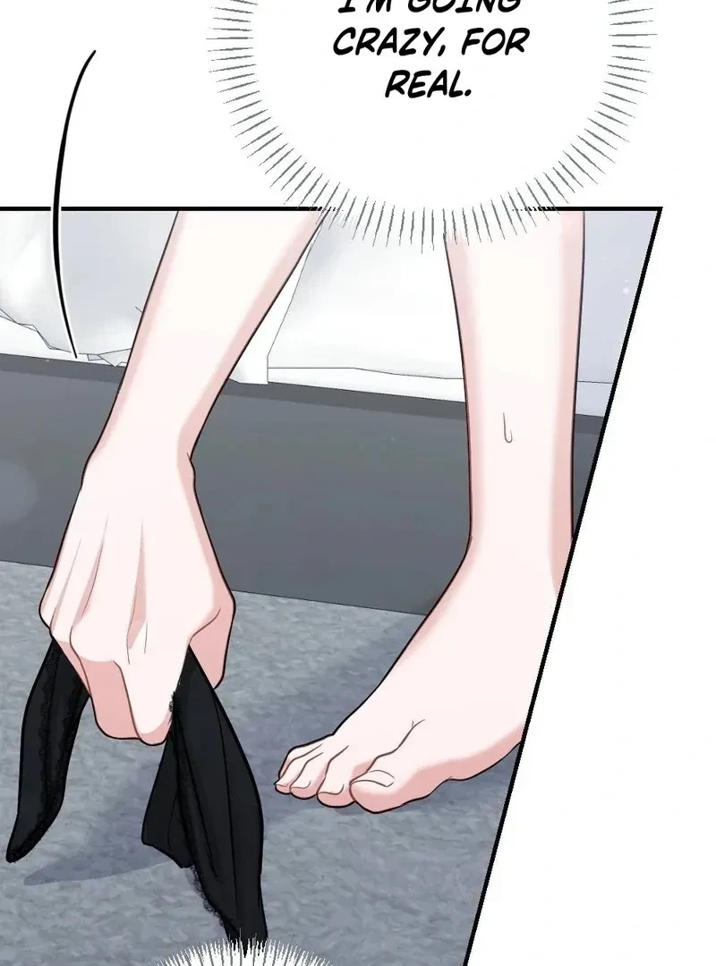 Chapter 5, page 22
