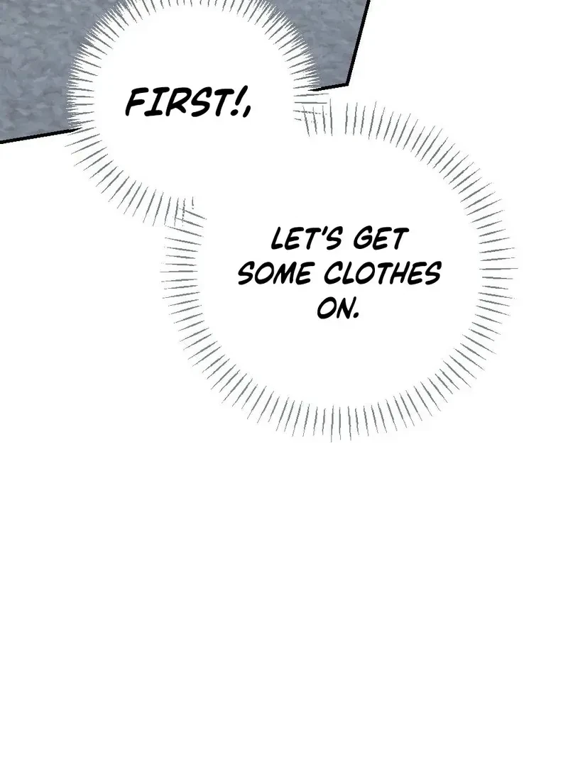 Chapter 5, page 23