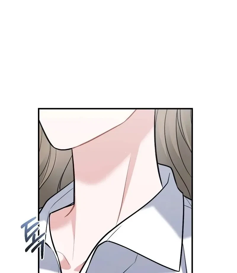Chapter 5, page 24
