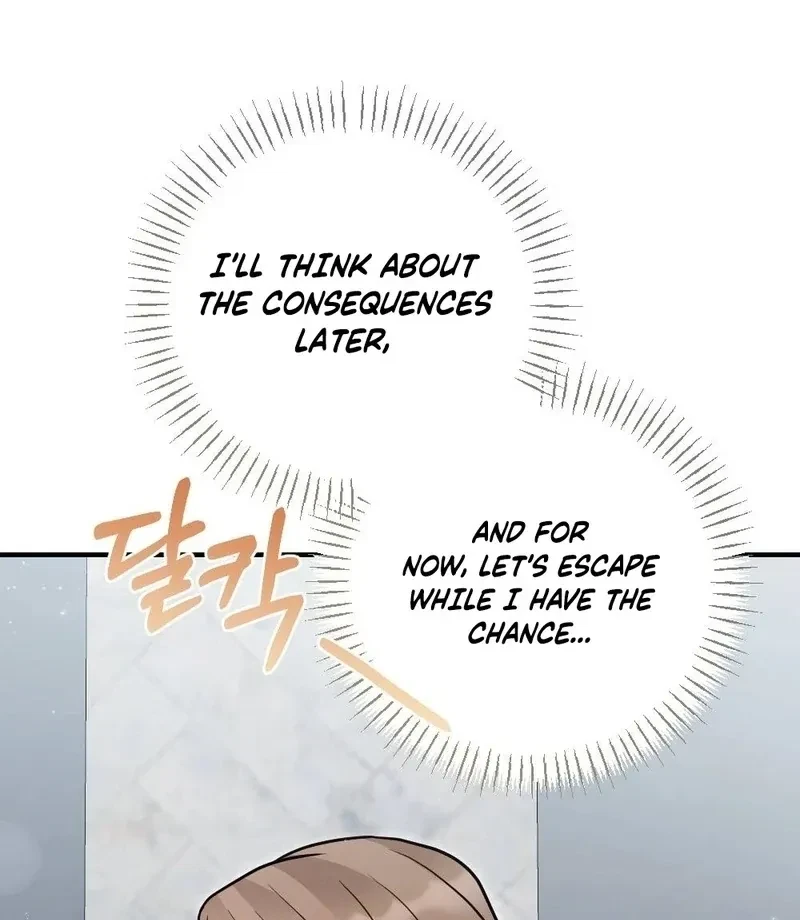 Chapter 5, page 29