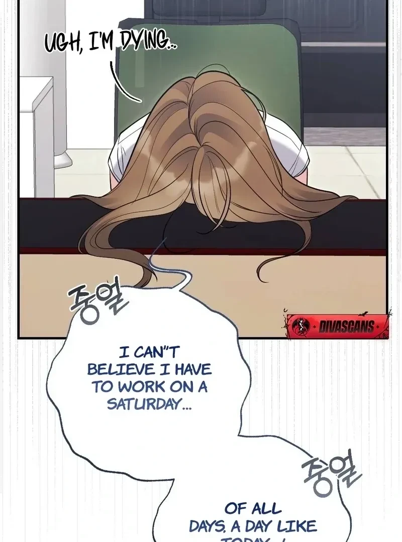 Chapter 5, page 36