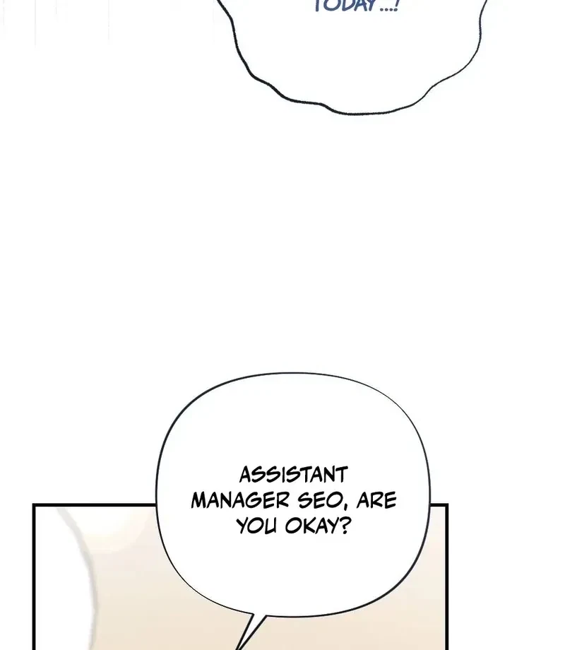 Chapter 5, page 37