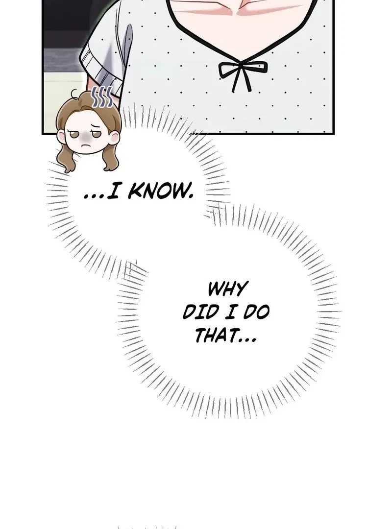 Chapter 5, page 41