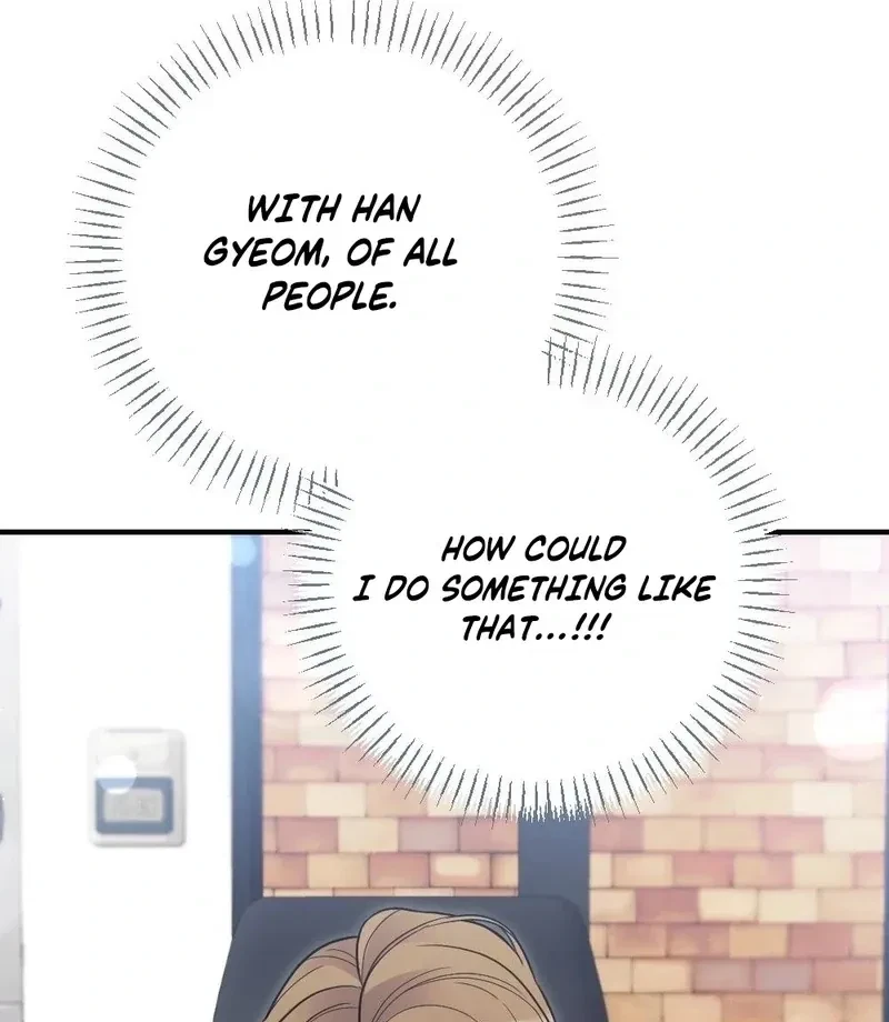 Chapter 5, page 42