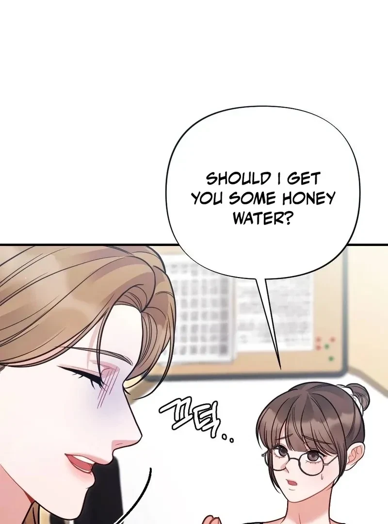Chapter 5, page 44
