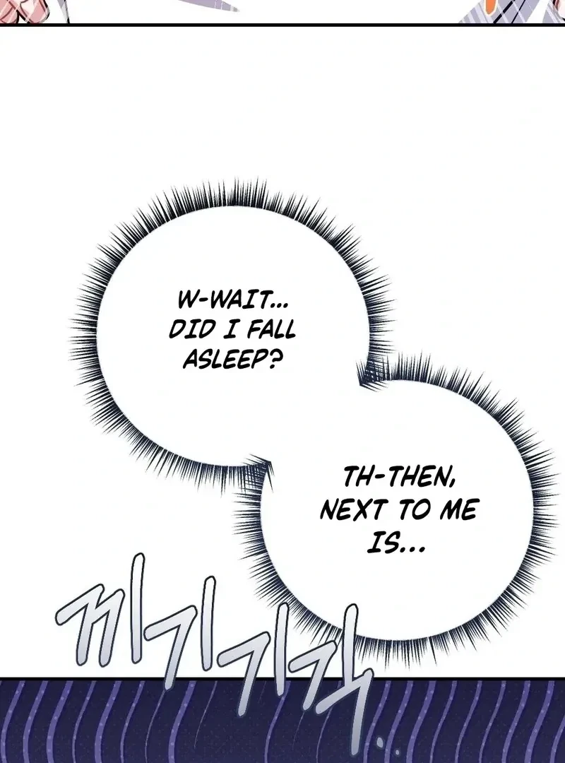 Chapter 5, page 5