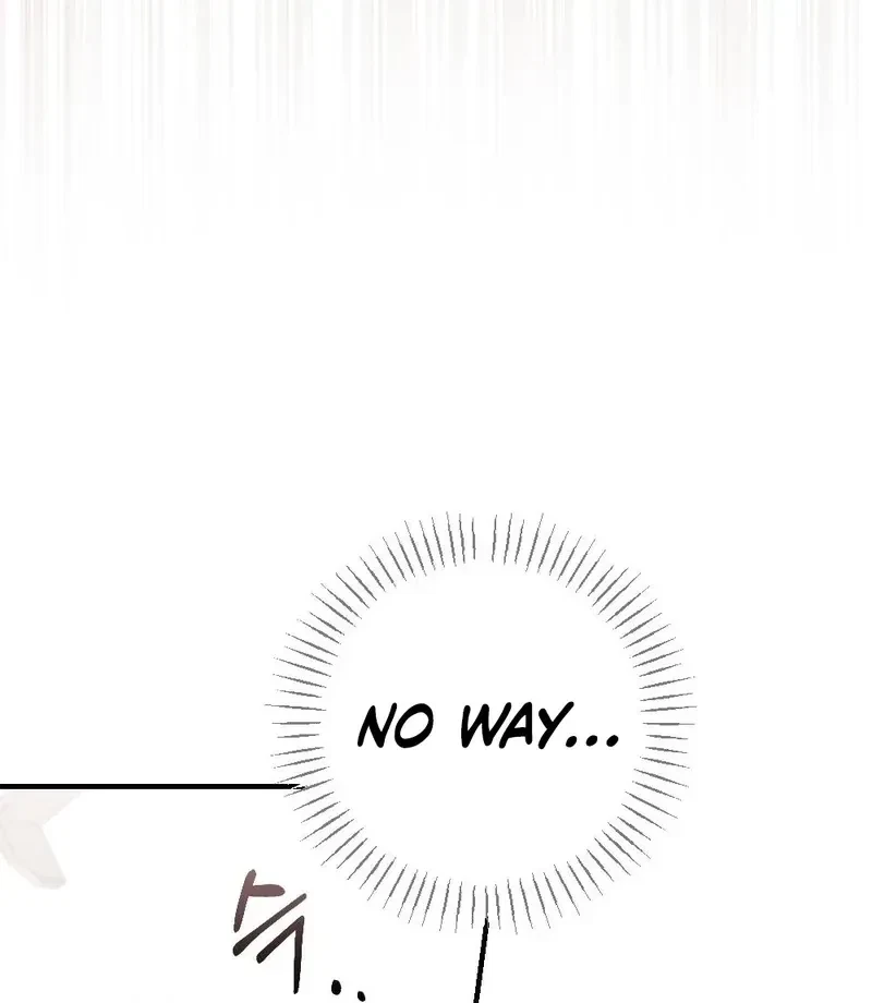 Chapter 5, page 51