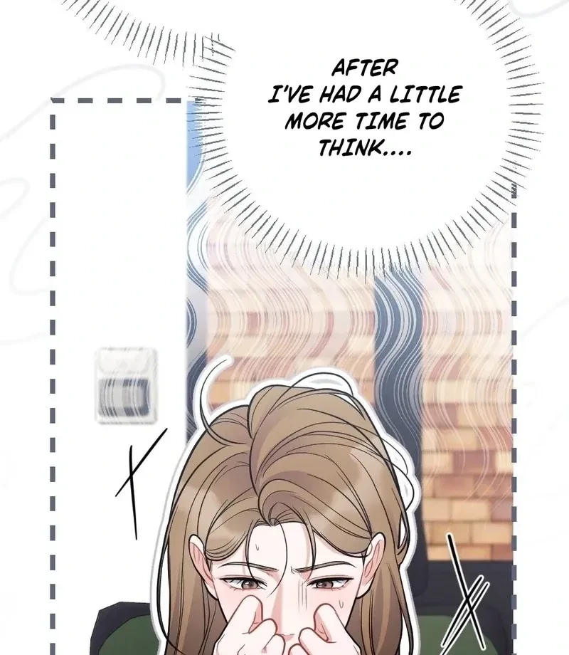 Chapter 5, page 60