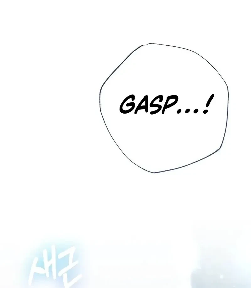 Chapter 5, page 7