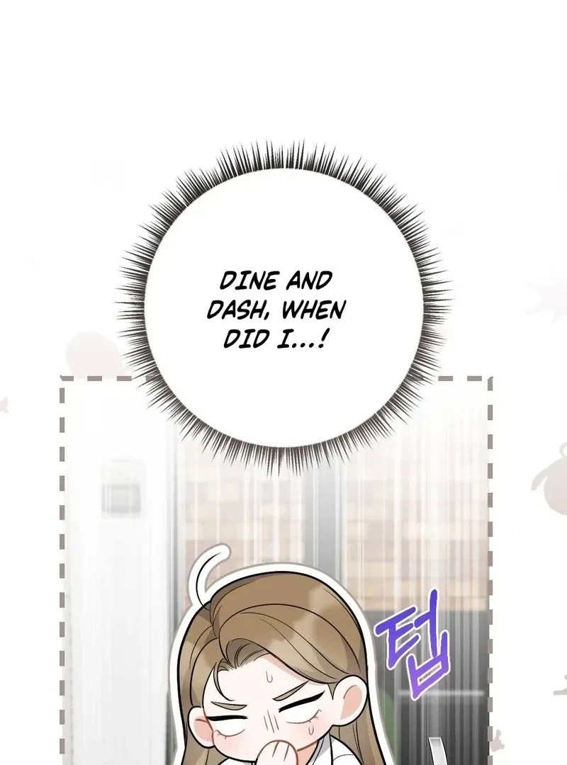 Chapter 5, page 70