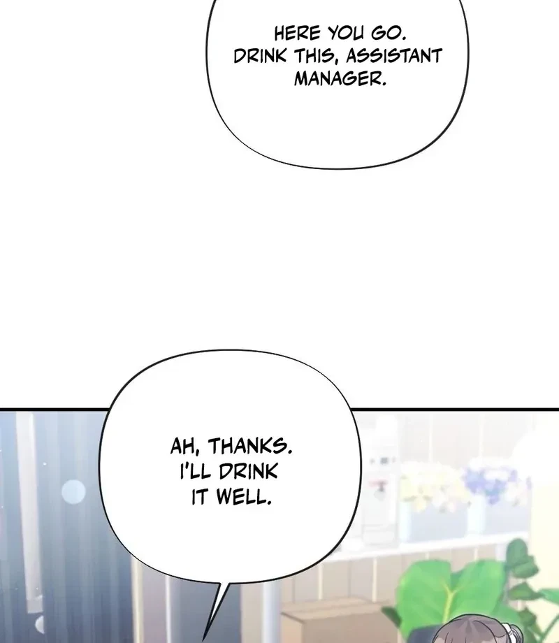 Chapter 5, page 73
