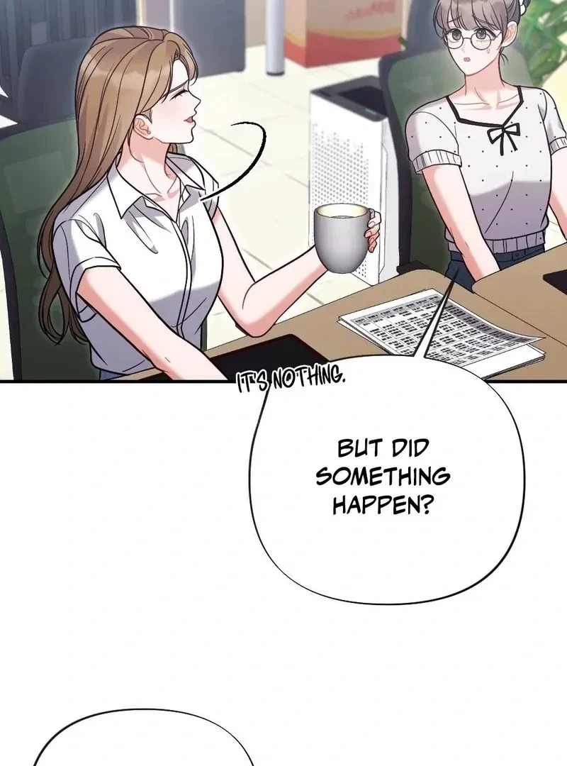Chapter 5, page 74