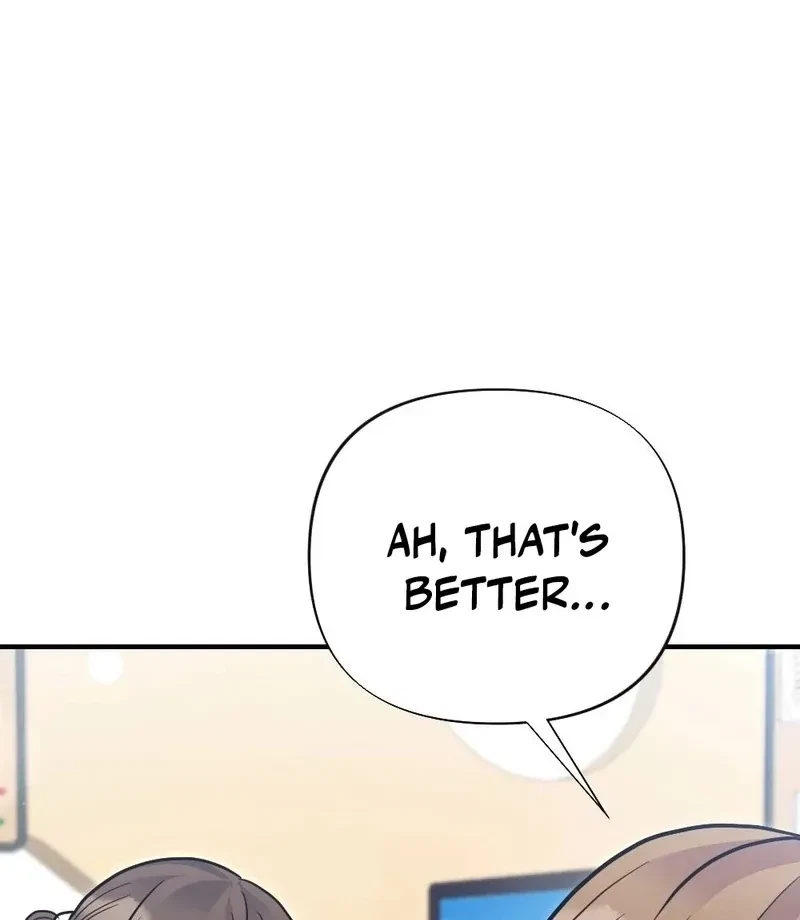 Chapter 5, page 76