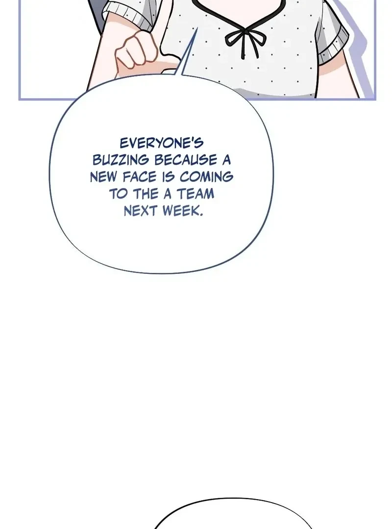 Chapter 5, page 80