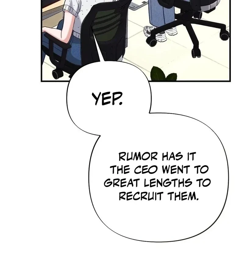 Chapter 5, page 82