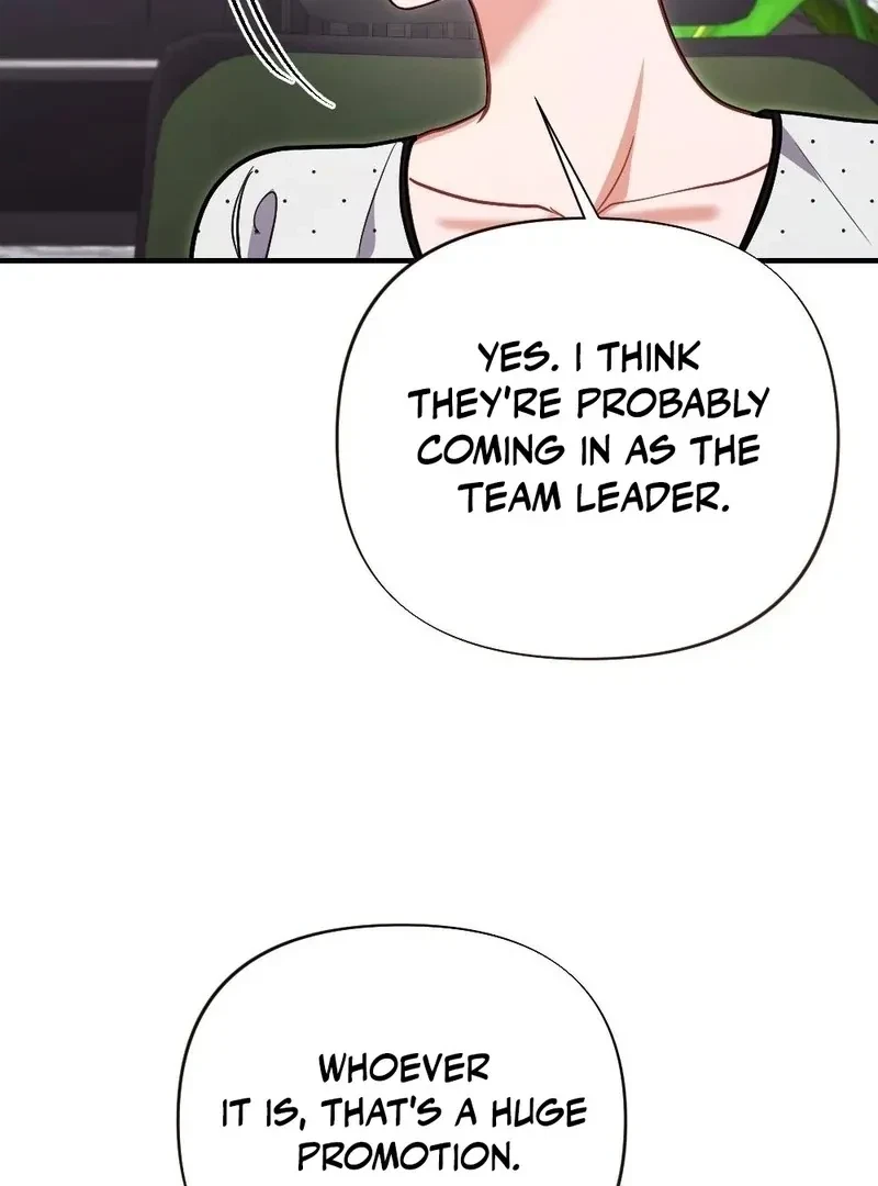 Chapter 5, page 84