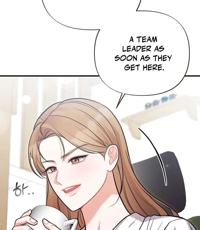 Chapter 5, page 85