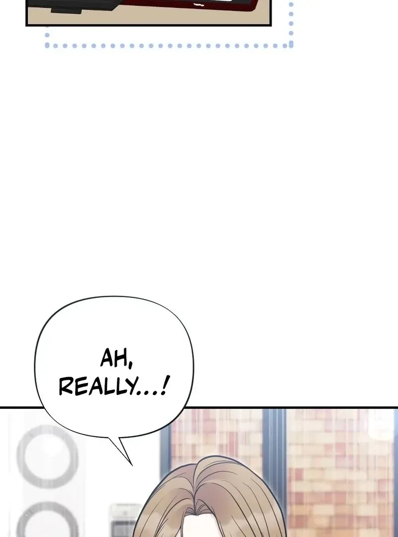 Chapter 5, page 88