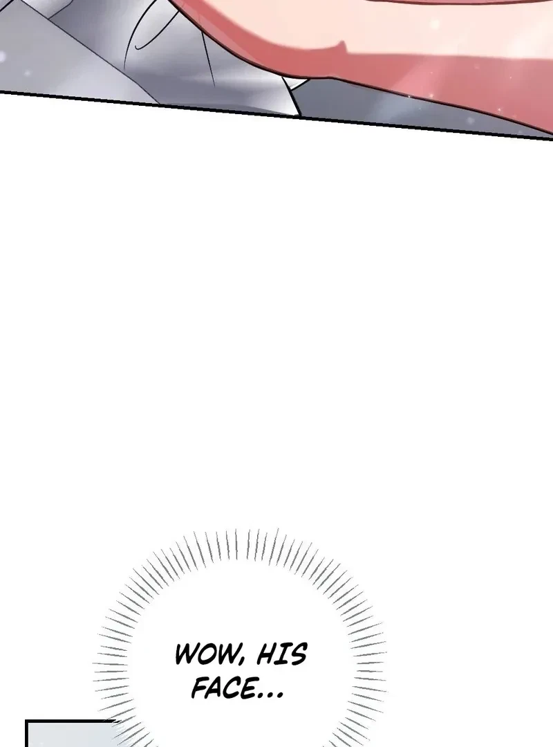 Chapter 5, page 9