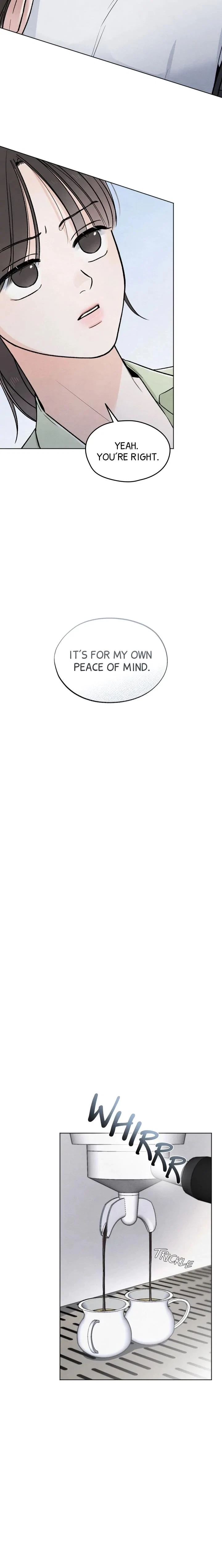 Chapter 26, page 10