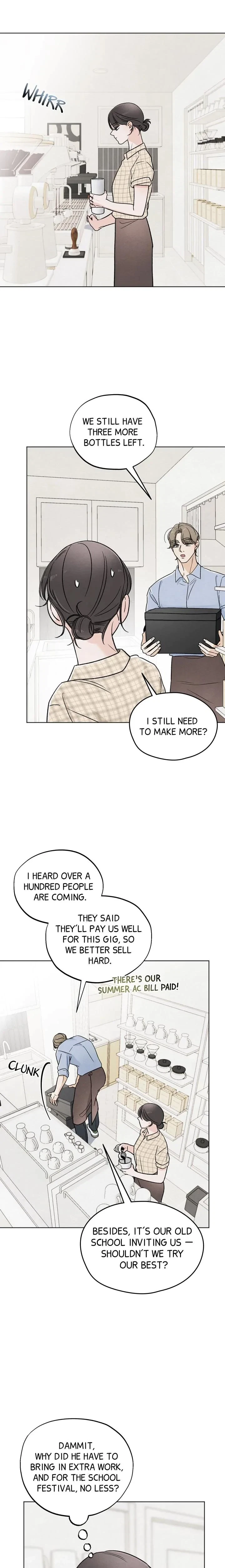 Chapter 26, page 11