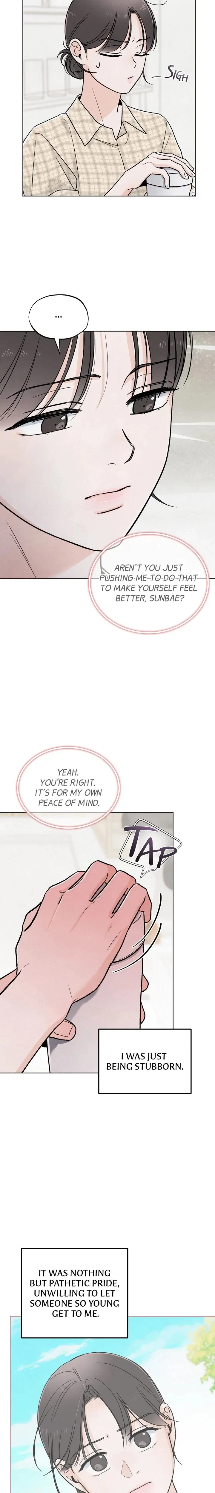 Chapter 26, page 12