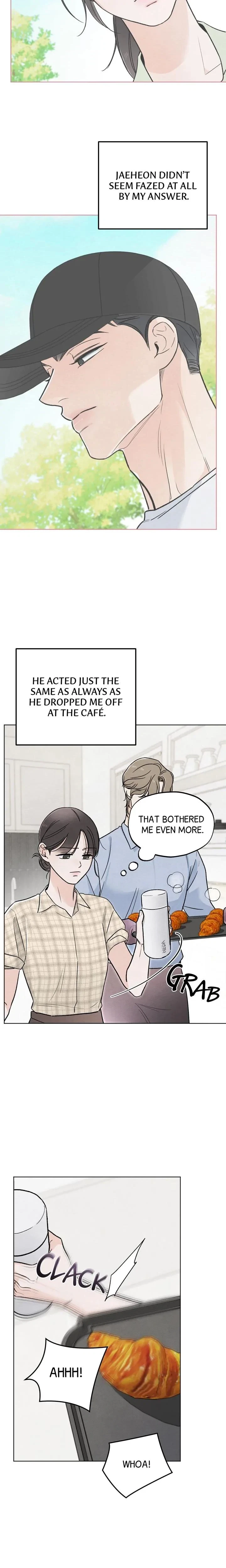 Chapter 26, page 13