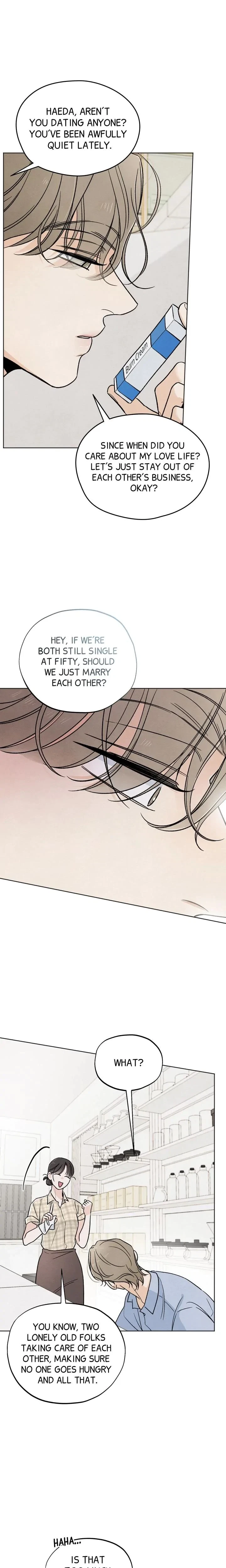 Chapter 26, page 16