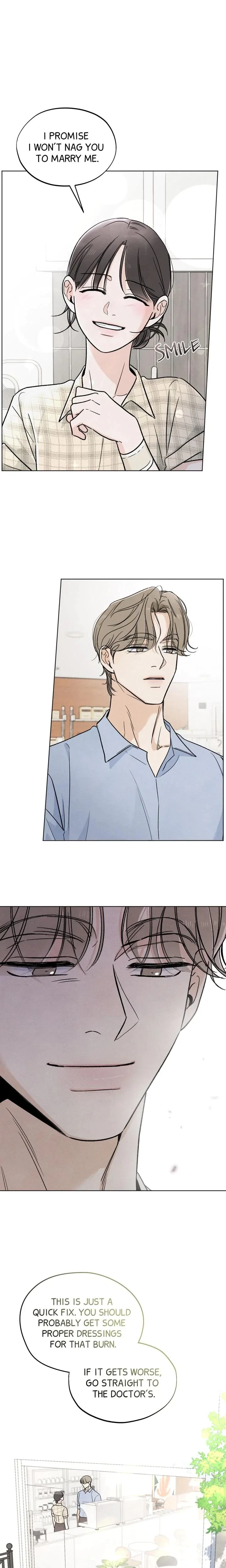 Chapter 26, page 19