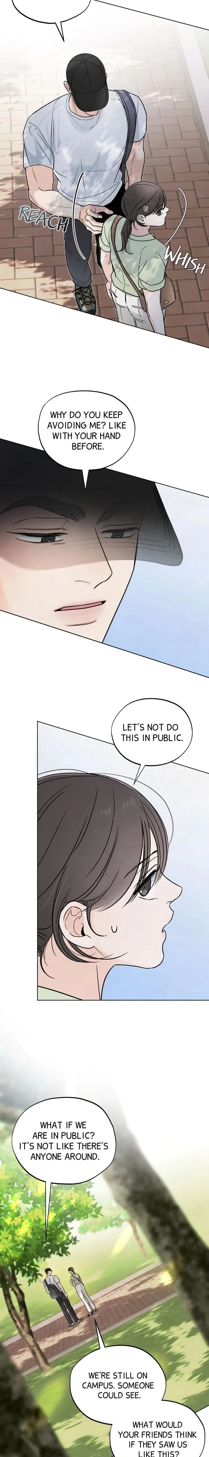 Chapter 26, page 5