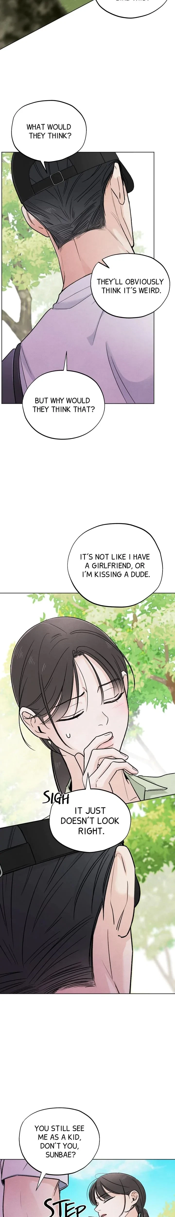 Chapter 26, page 6