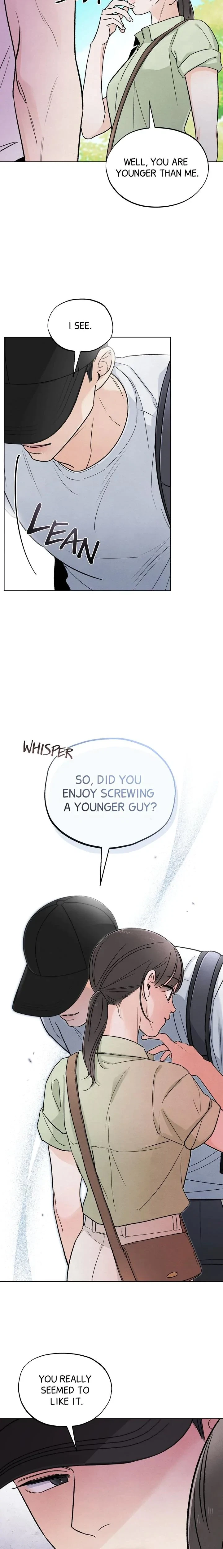Chapter 26, page 7