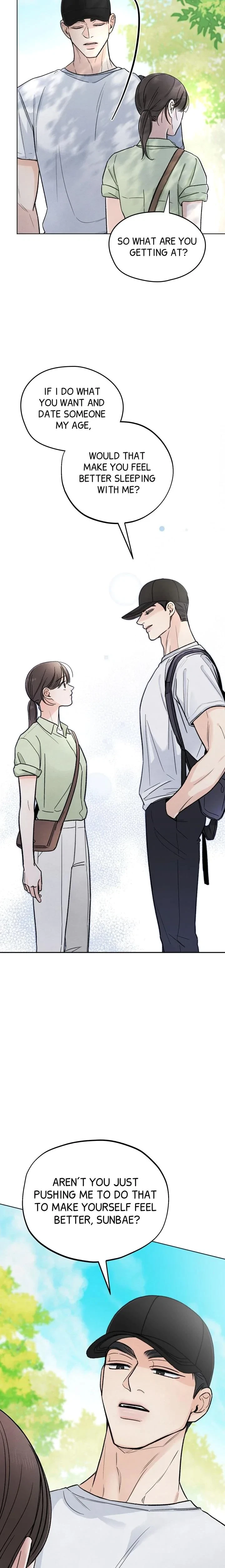 Chapter 26, page 9