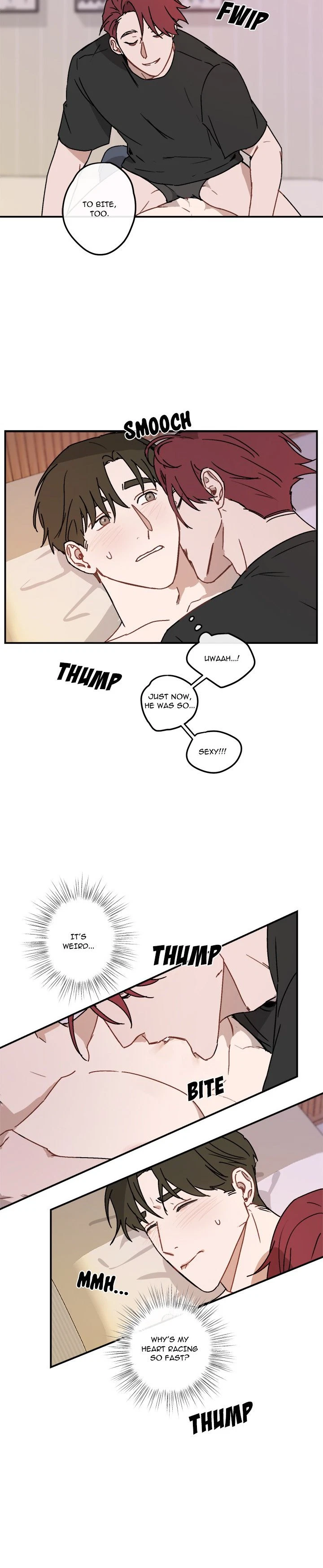 Chapter 26, page 12