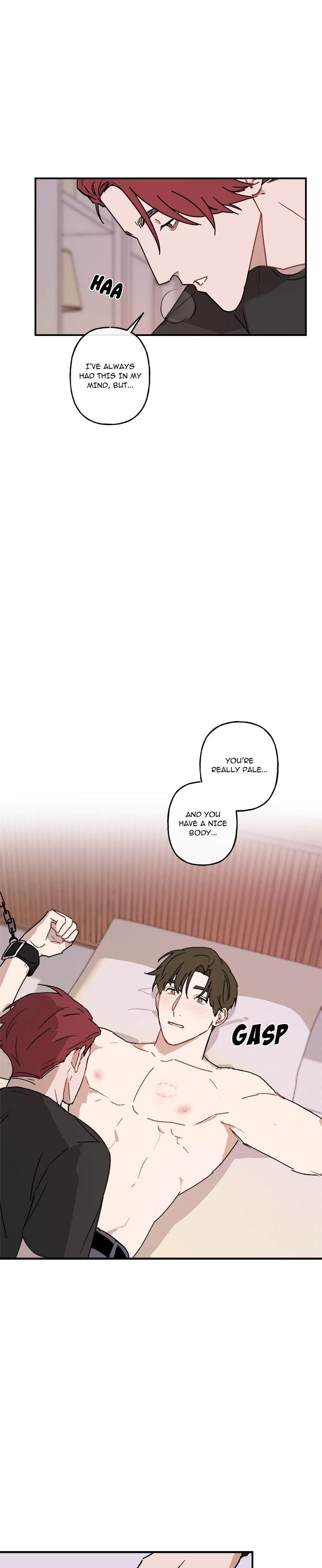 Chapter 26, page 13