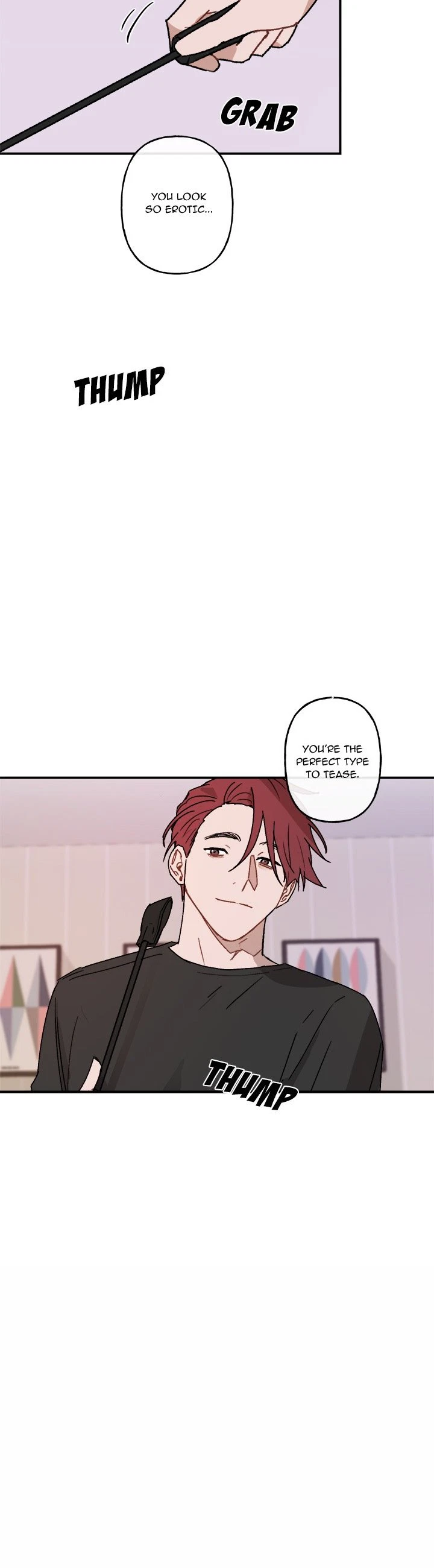 Chapter 26, page 14