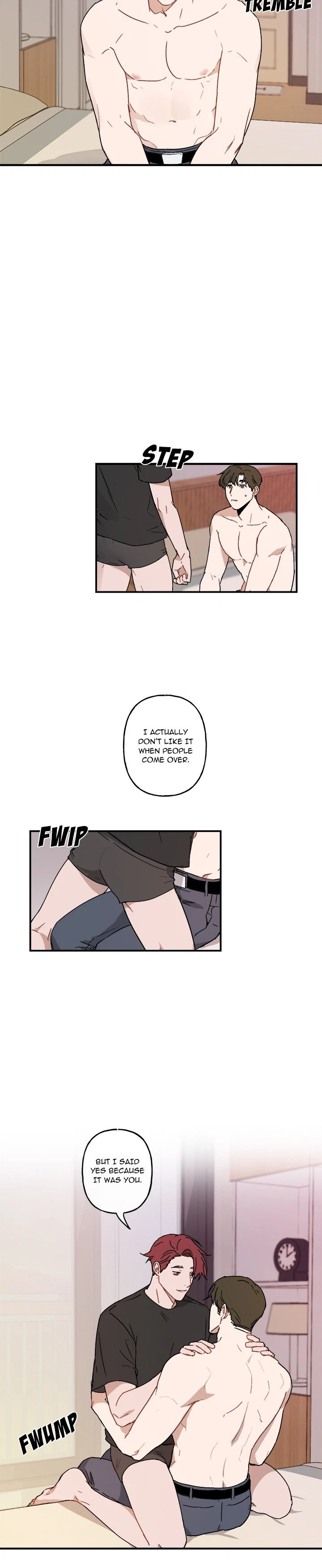 Chapter 26, page 6