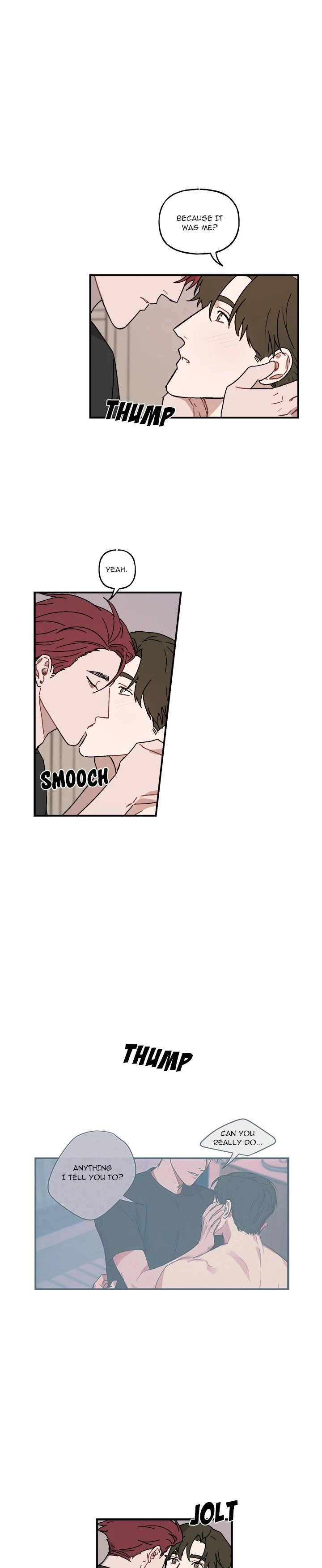 Chapter 26, page 7